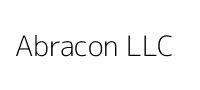 Abracon LLC